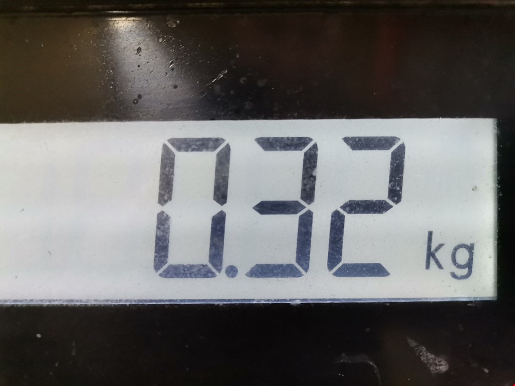 Патрубок RENAULT Twingo 1993-2007