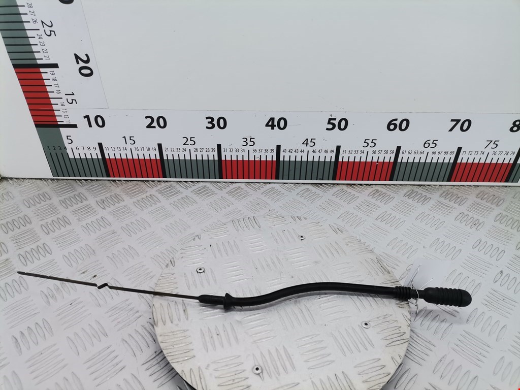 Щуп масляный RENAULT Twingo 1993-2007