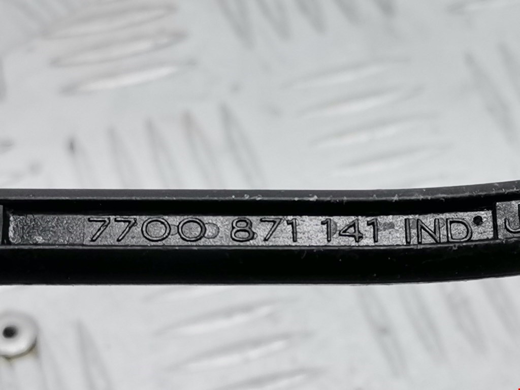 Щуп масляный RENAULT Twingo 1993-2007