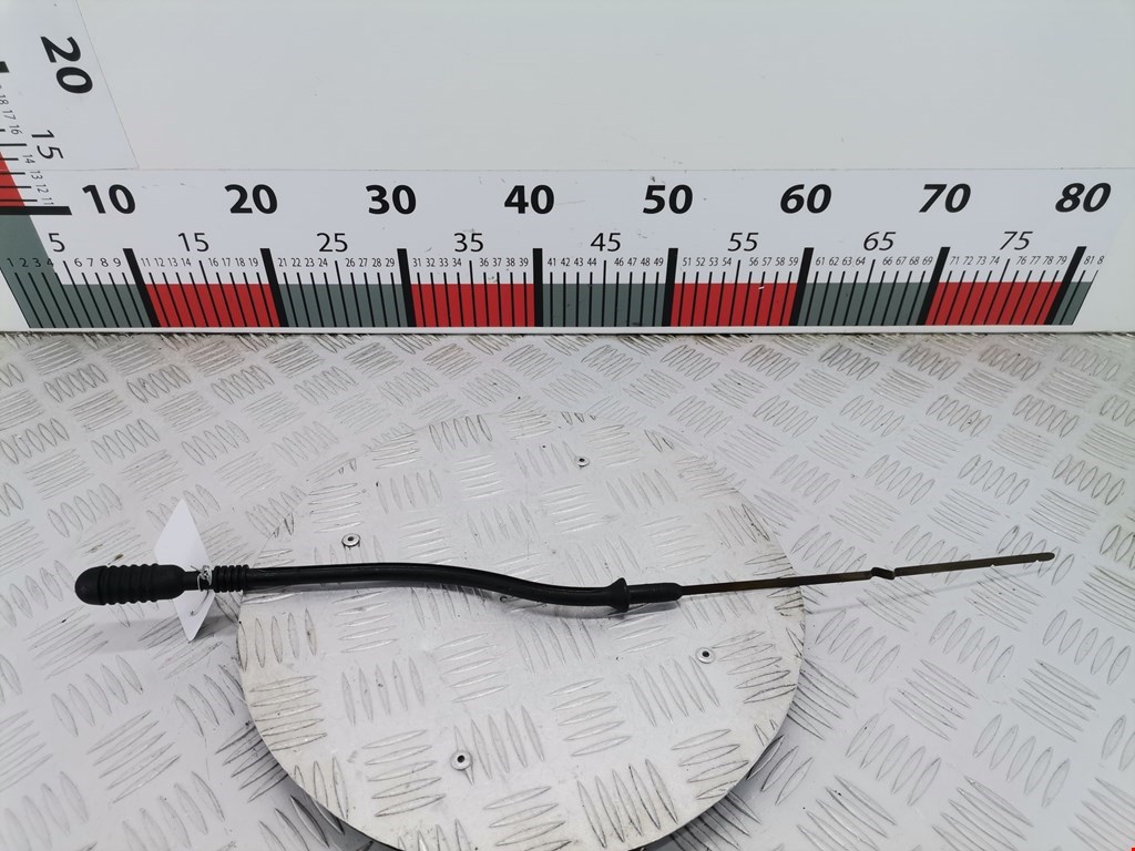 Щуп масляный RENAULT Twingo 1993-2007