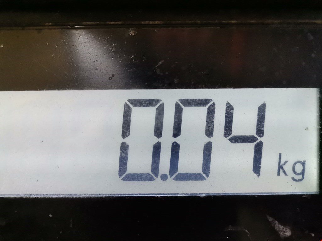 Щуп масляный RENAULT Twingo 1993-2007