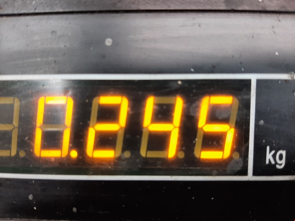 Блок управления двигателя (ЭБУ) OPEL Astra G 1998-2005