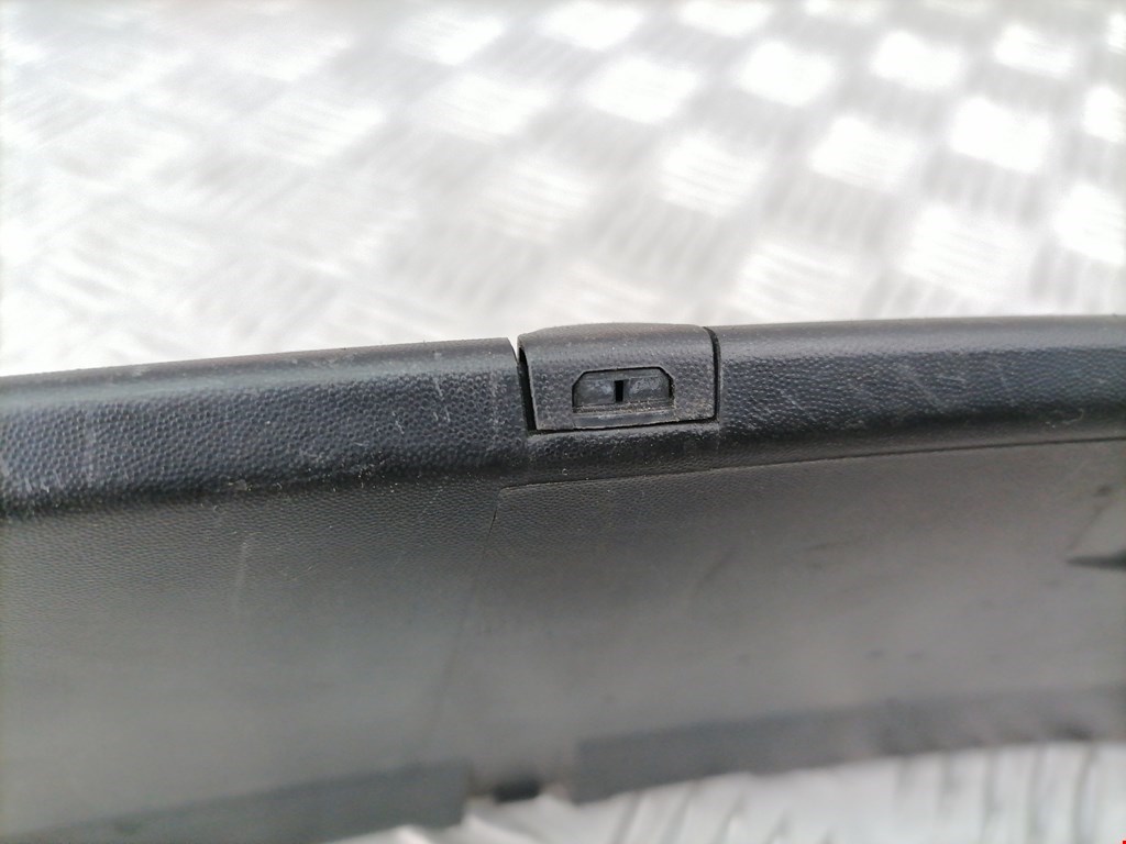 Форсунка омывателя лобового стекла PEUGEOT 807 2002-2014