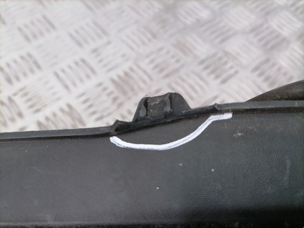 Форсунка омывателя лобового стекла PEUGEOT 807 2002-2014