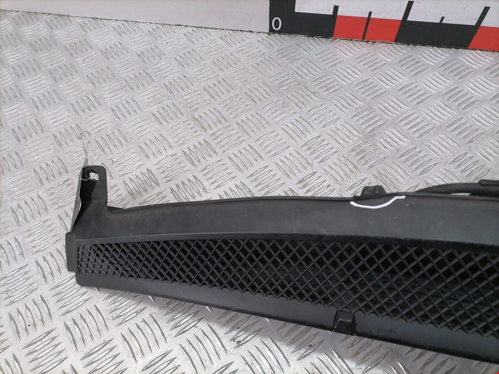 Форсунка омывателя лобового стекла PEUGEOT 807 2002-2014