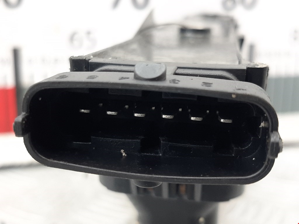 Катушка зажигания OPEL Astra G 1998-2005