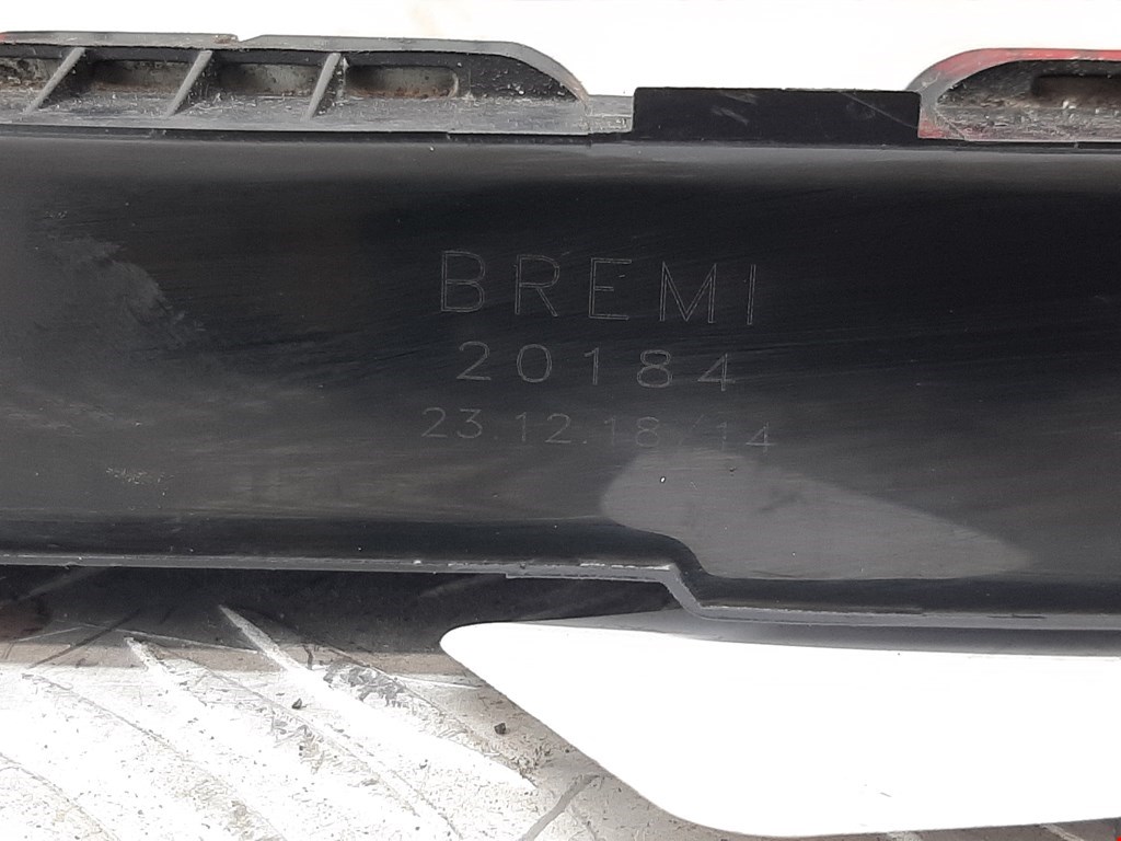 Катушка зажигания OPEL Astra G 1998-2005