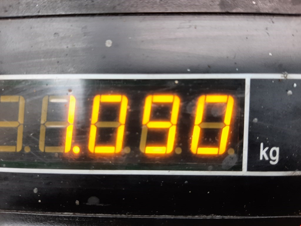 Катушка зажигания OPEL Astra G 1998-2005