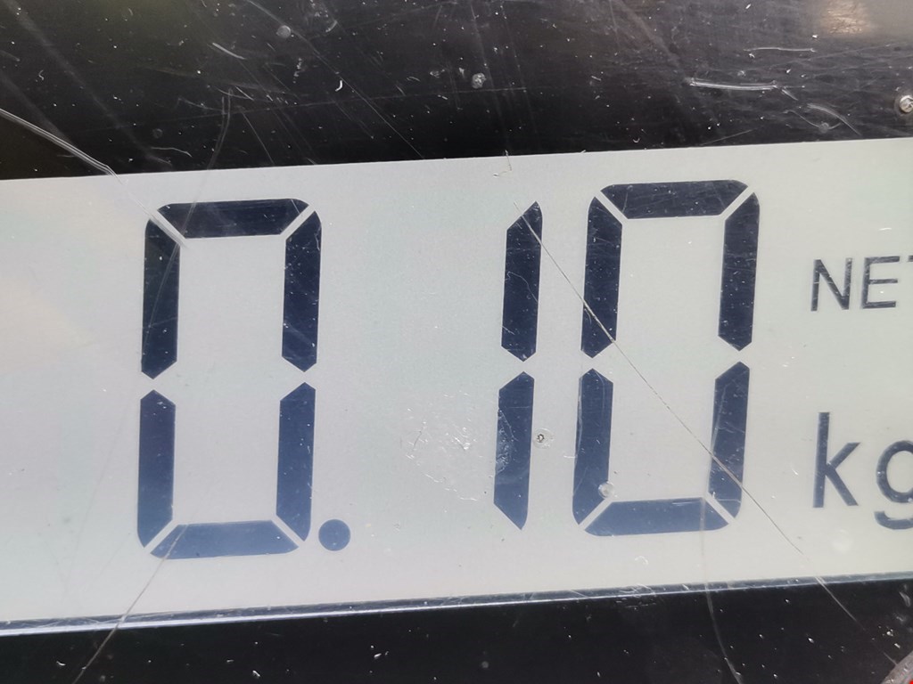 Тройник системы охлаждения BMW 3er E90/E91 2005-2012