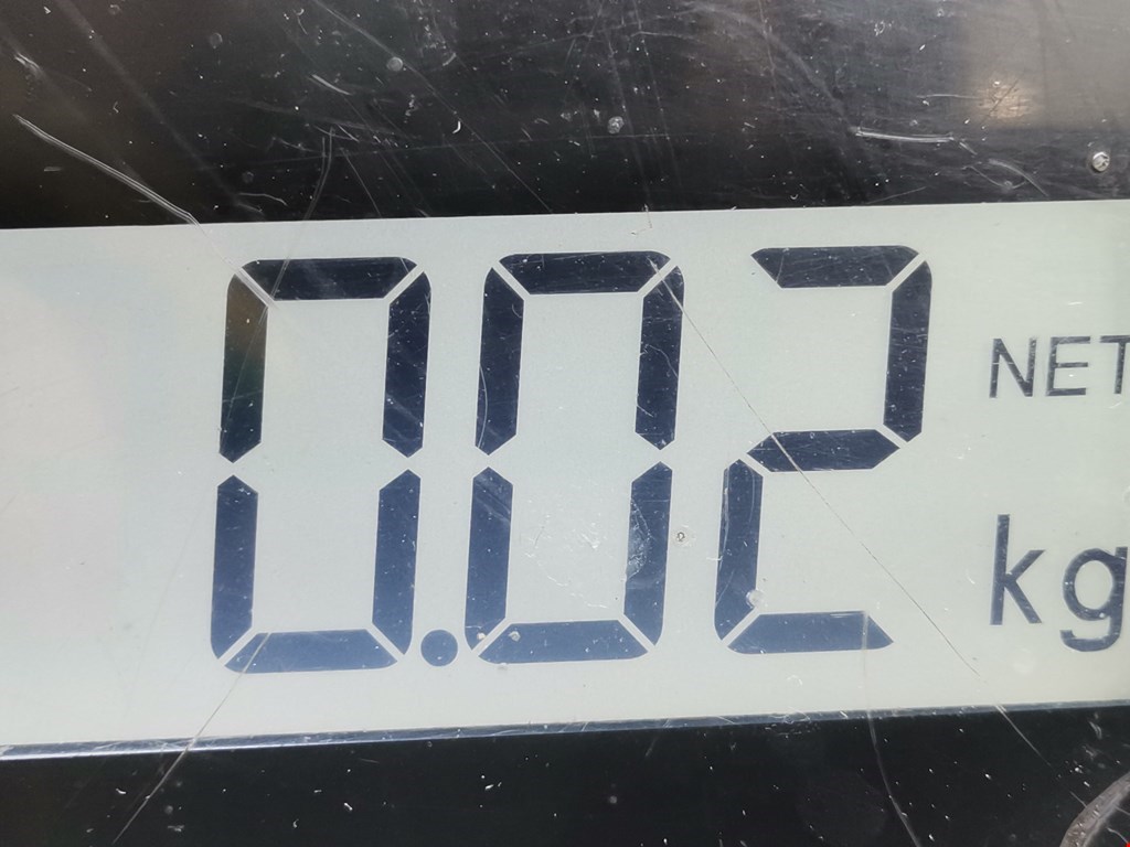 Патрубок интеркулера OPEL Vectra Vectra C 2002-2008