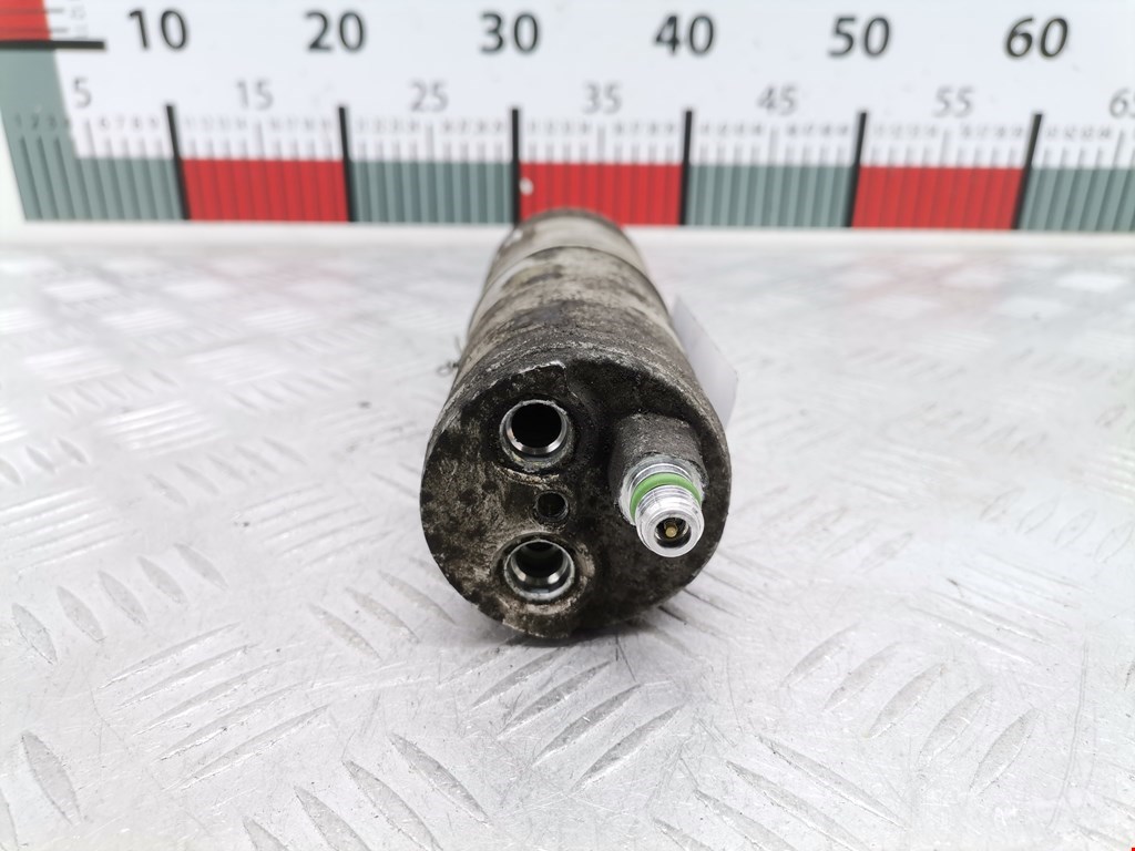 Осушитель системы кондиционирования (кондиционера) OPEL Combo C 2001-2011