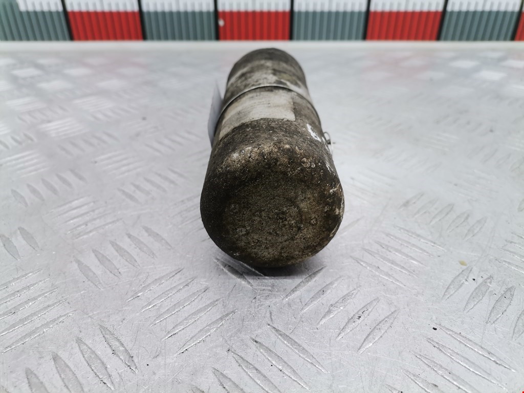 Осушитель системы кондиционирования (кондиционера) OPEL Combo C 2001-2011