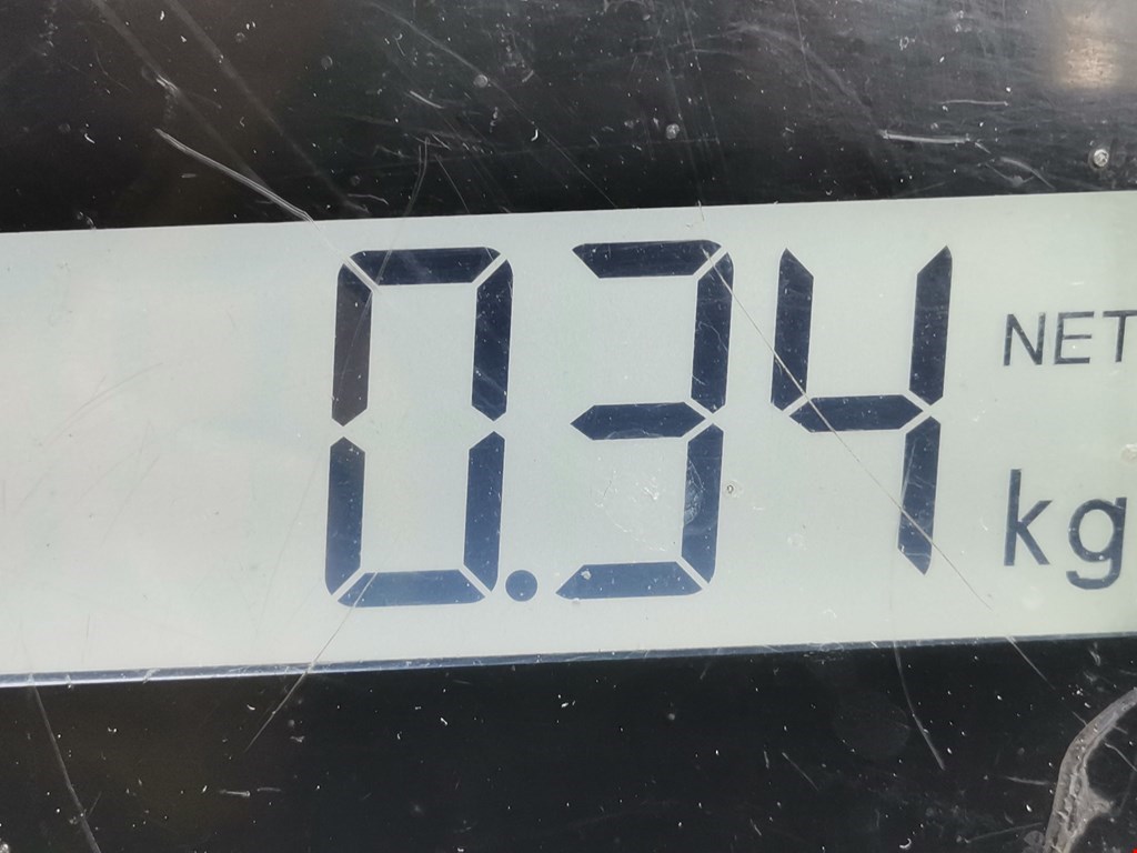 Осушитель системы кондиционирования (кондиционера) OPEL Combo C 2001-2011