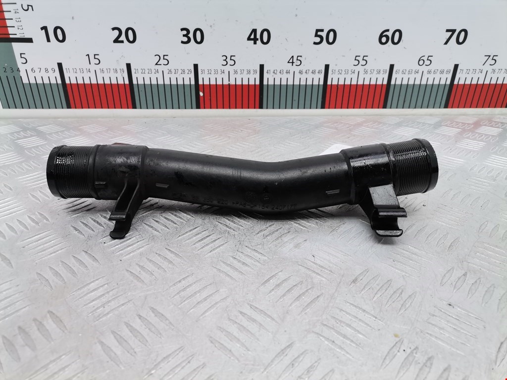 Патрубок интеркулера OPEL Vectra Vectra C 2002-2008