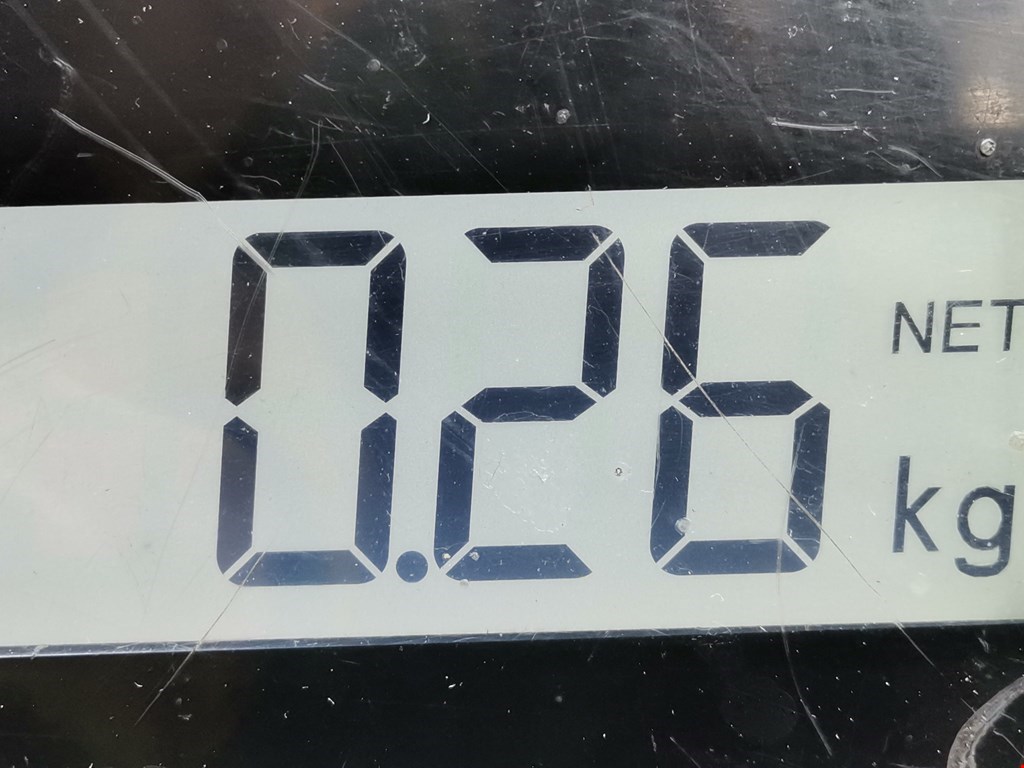 Патрубок интеркулера OPEL Vectra Vectra C 2002-2008