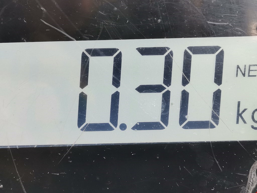 Патрубок интеркулера OPEL Vectra Vectra C 2002-2008