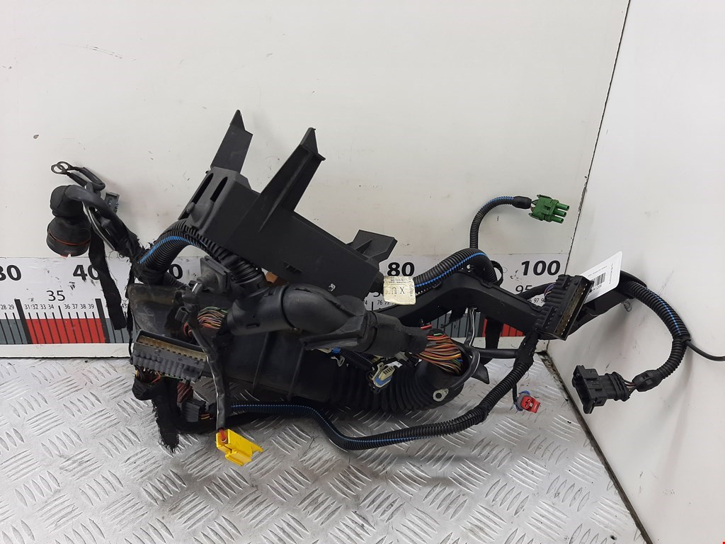 Проводка коса OPEL Vectra Vectra B 1995-2002