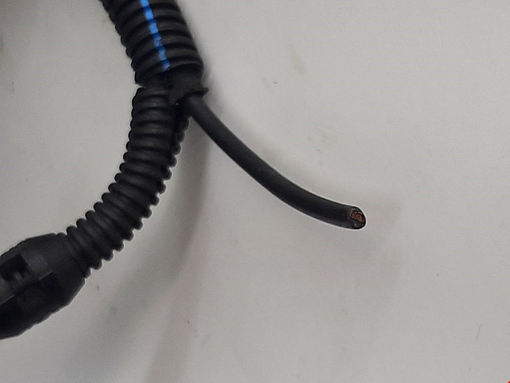 Проводка коса OPEL Vectra Vectra B 1995-2002