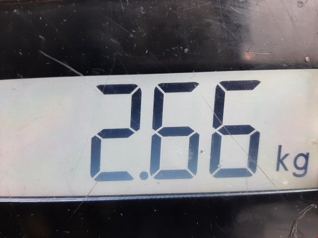 Проводка коса OPEL Vectra Vectra B 1995-2002