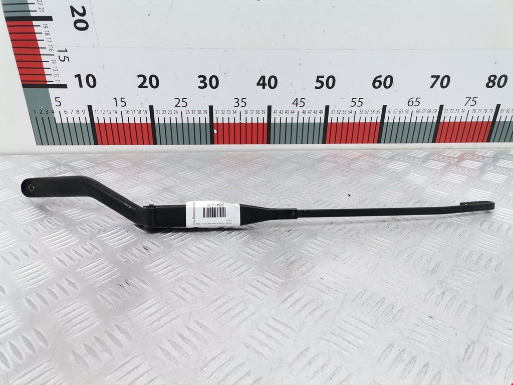 Поводок дворников передний левый/ правый OPEL Omega B 1994-2004