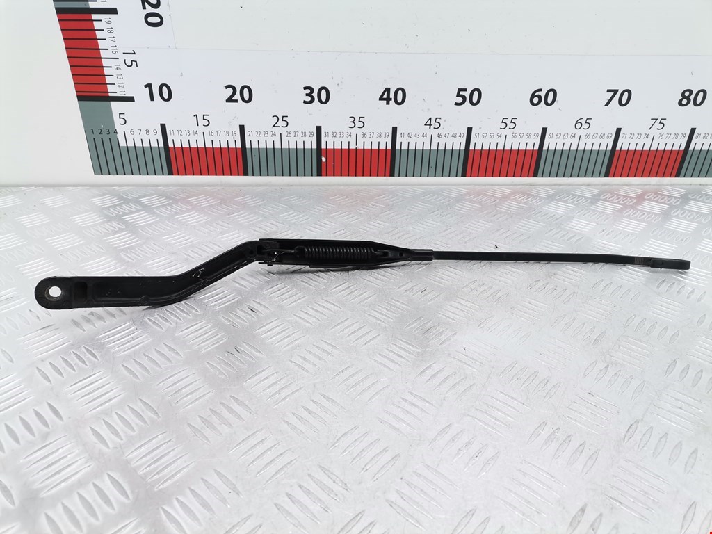 Поводок дворников передний левый/ правый OPEL Omega B 1994-2004