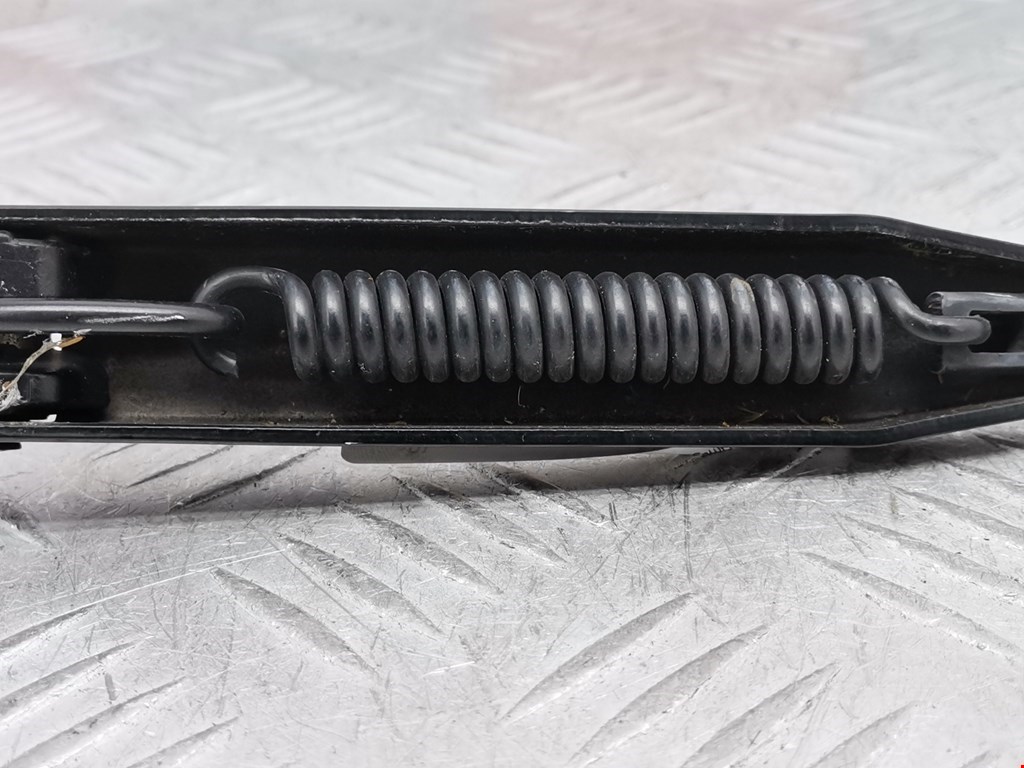 Поводок дворников передний левый/ правый OPEL Omega B 1994-2004