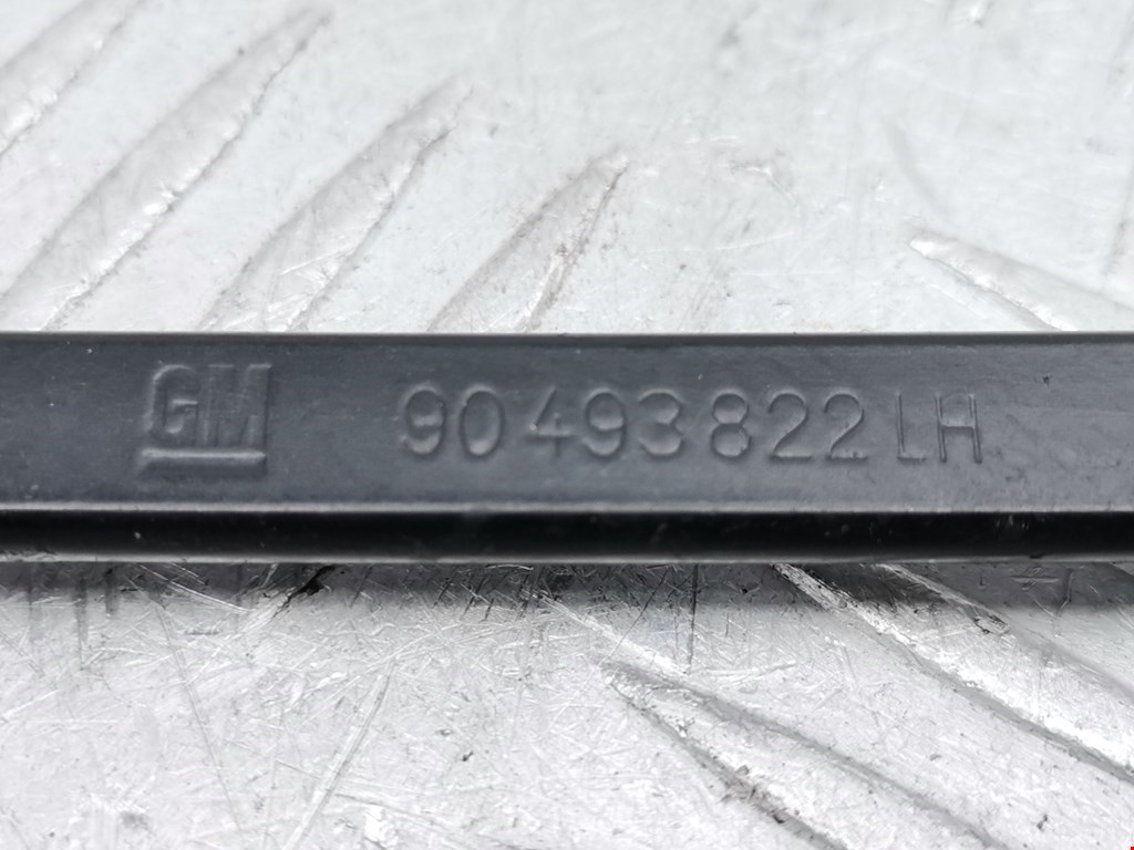 Поводок дворников передний левый/ правый OPEL Omega B 1994-2004