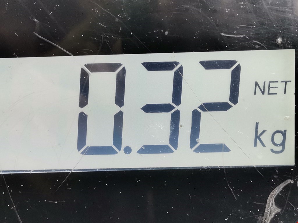 Поводок дворников передний левый/ правый OPEL Omega B 1994-2004