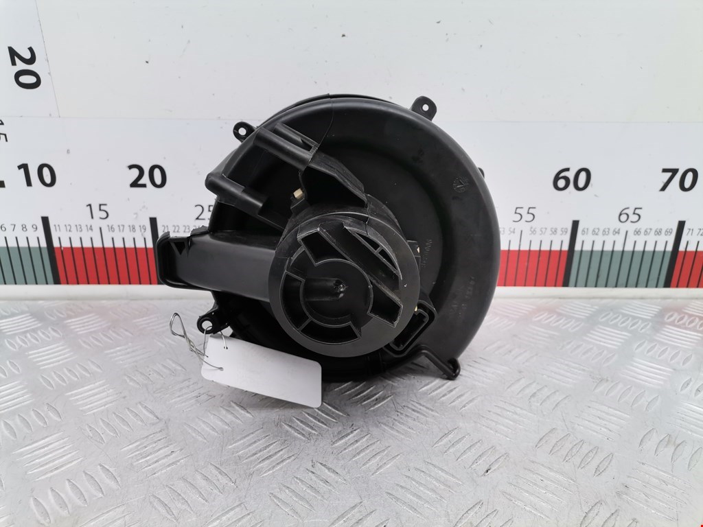 Моторчик (мотор) отопителя салона OPEL Astra G 1998-2005