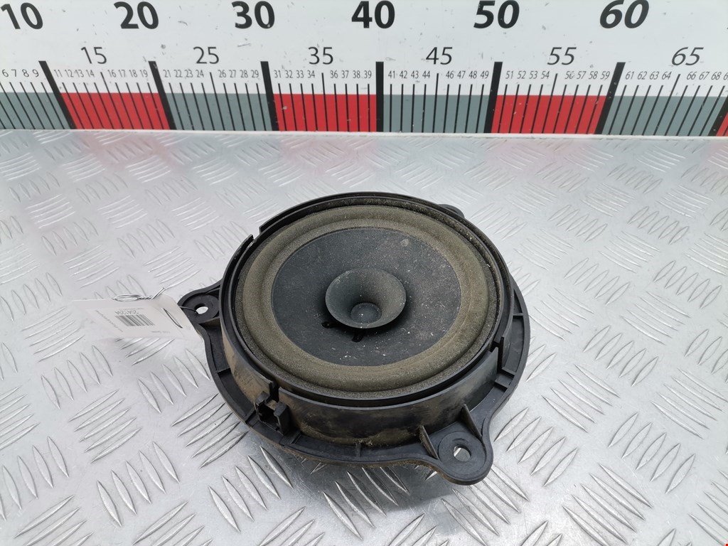 Динамик NISSAN Navara III D40 2005-2015