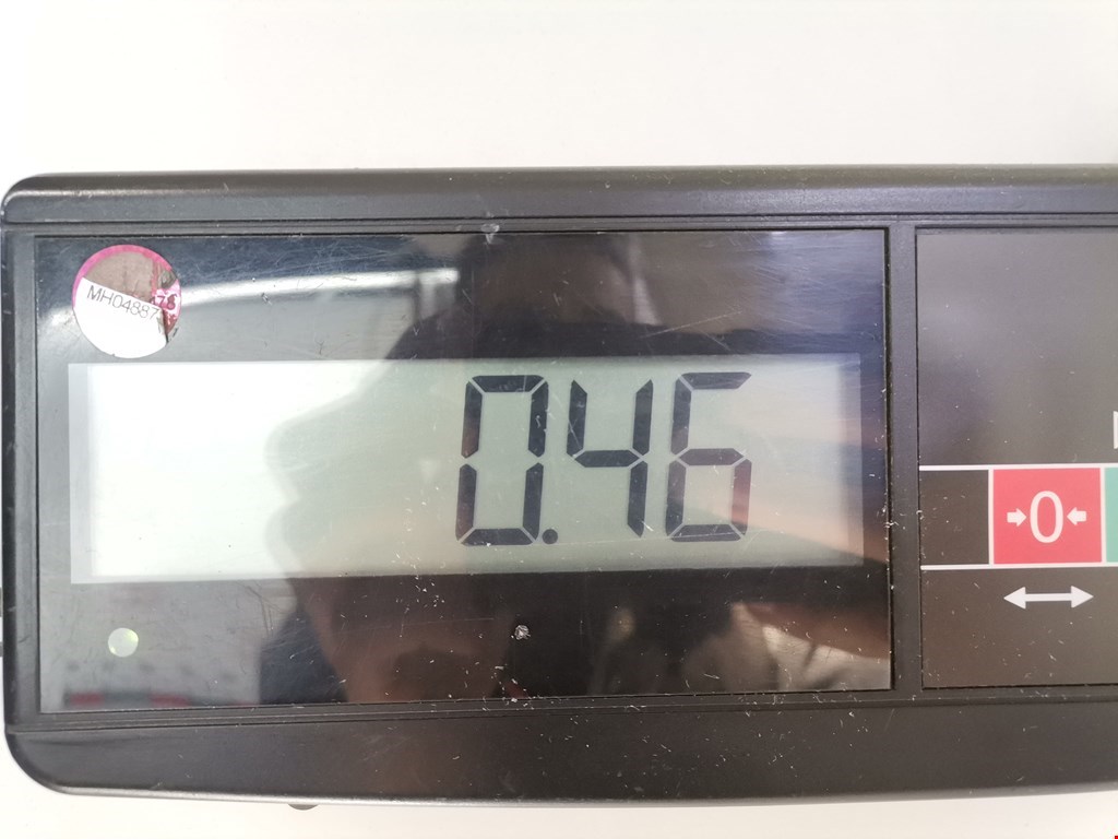 Динамик NISSAN Navara III D40 2005-2015