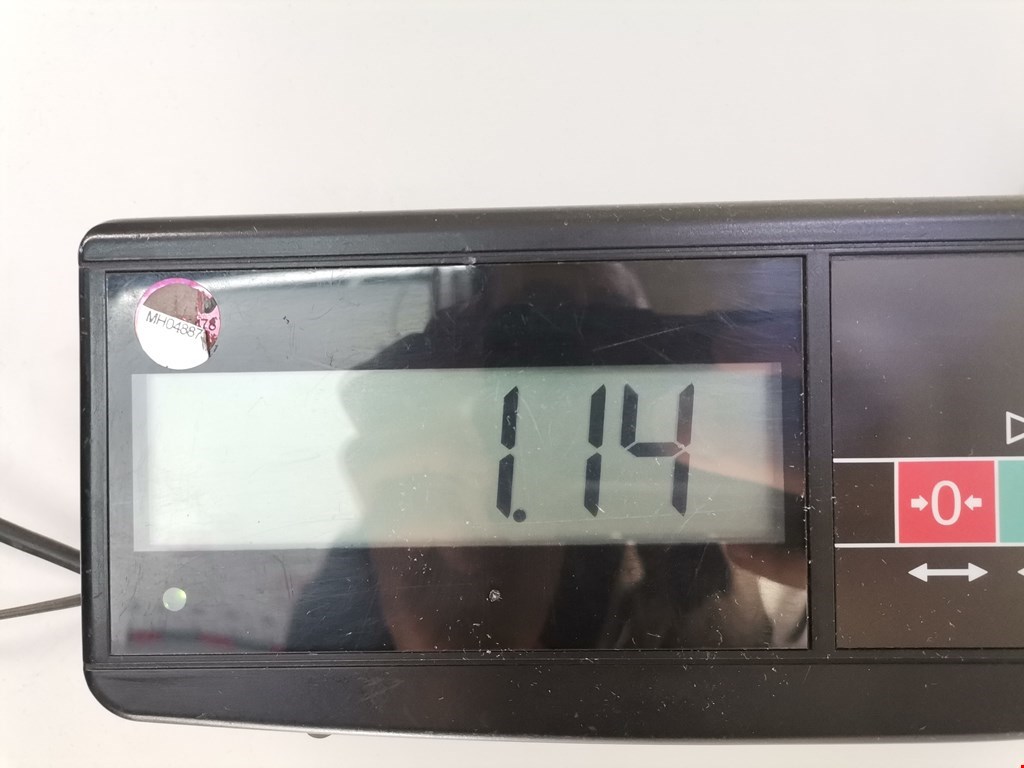 Стекло двери заднее правое NISSAN Navara III D40 2005-2015