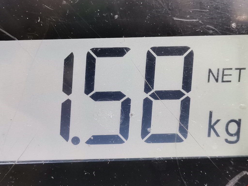 Моторчик (мотор) отопителя салона OPEL Astra G 1998-2005