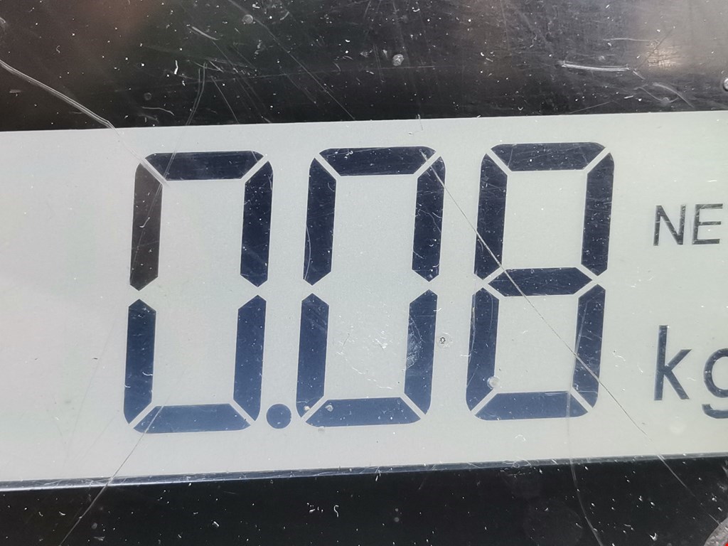 Патрубок интеркулера OPEL Vectra Vectra C 2002-2008