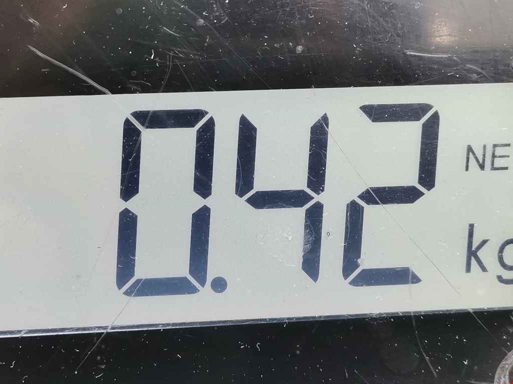 Патрубок интеркулера OPEL Vectra Vectra C 2002-2008