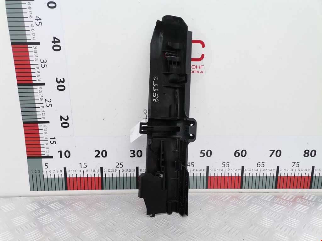 Кронштейн (крепление) радиатора BMW 1-Series (E81/E82/E87/E88) (2004-2014)