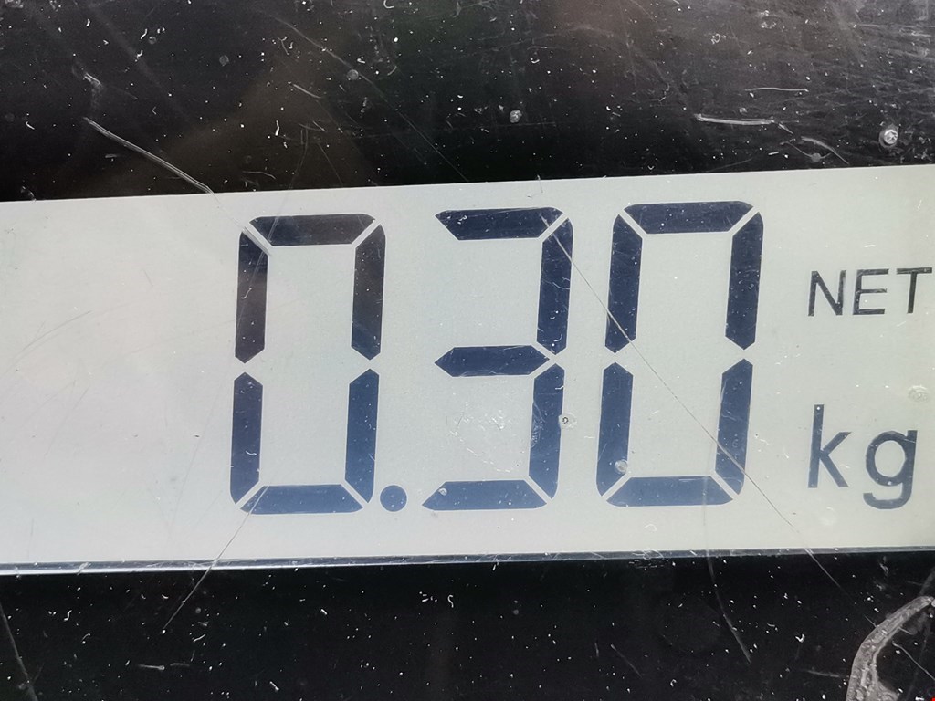 Кронштейн (крепление) радиатора BMW 1er E81\E87 2004-2011