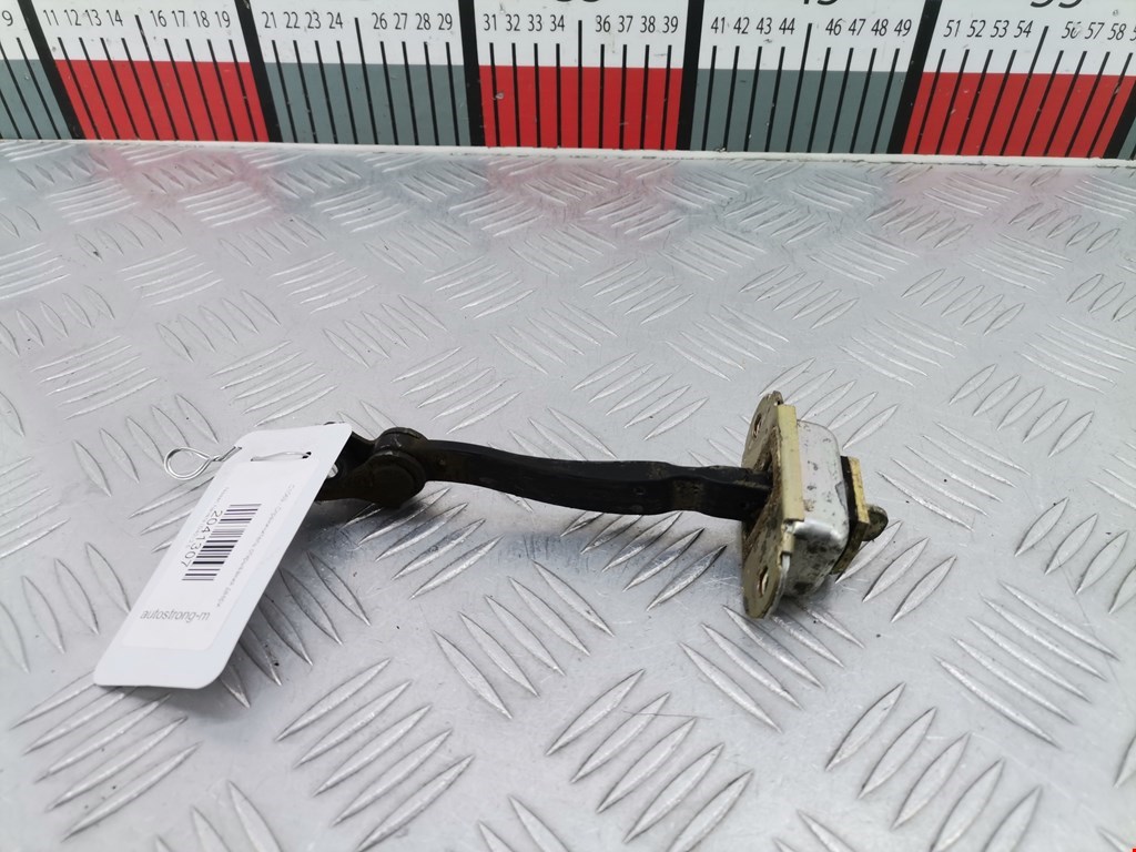 Ограничитель открывания двери NISSAN Navara III D40 2005-2015