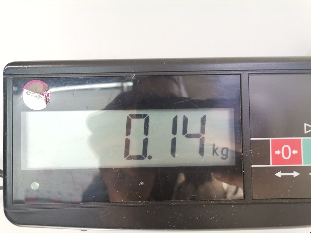 Ограничитель открывания двери NISSAN Navara III D40 2005-2015