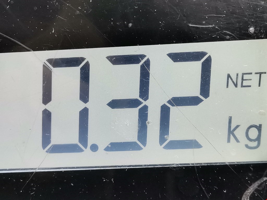 Кронштейн (крепление) радиатора BMW 1er E81\E87 2004-2011