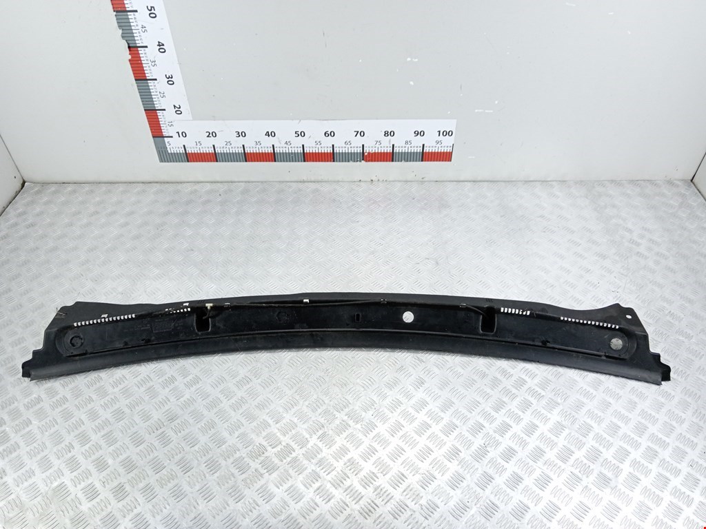 Форсунка омывателя лобового стекла RENAULT Trafic II 2001-2014