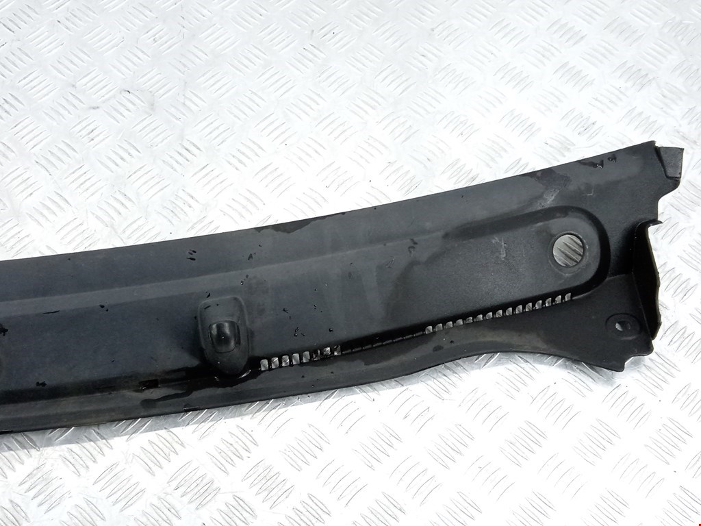 Форсунка омывателя лобового стекла RENAULT Trafic II 2001-2014