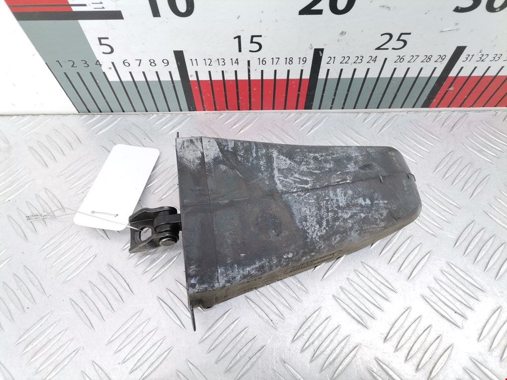 Ограничитель открывания двери LAND ROVER Range Rover 2002-2012