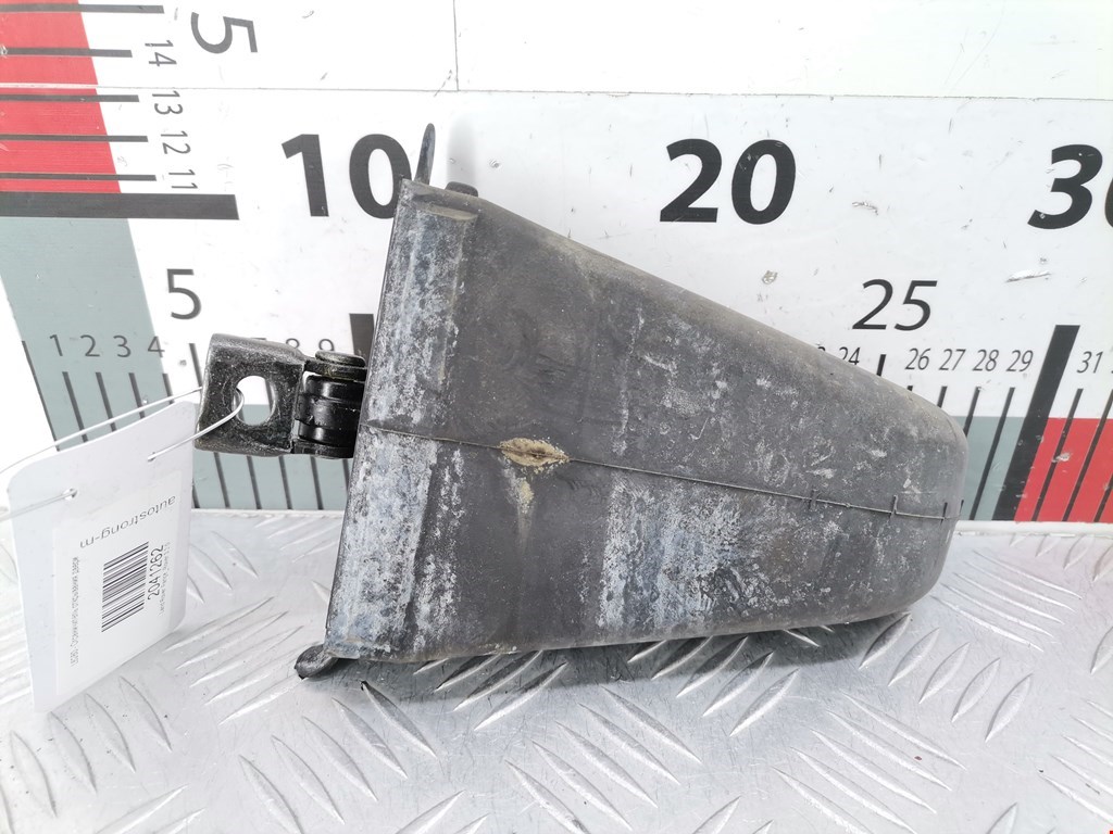 Ограничитель открывания двери LAND ROVER Range Rover 2002-2012