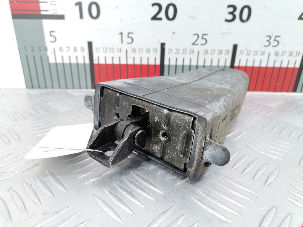 Ограничитель открывания двери LAND ROVER Range Rover 2002-2012