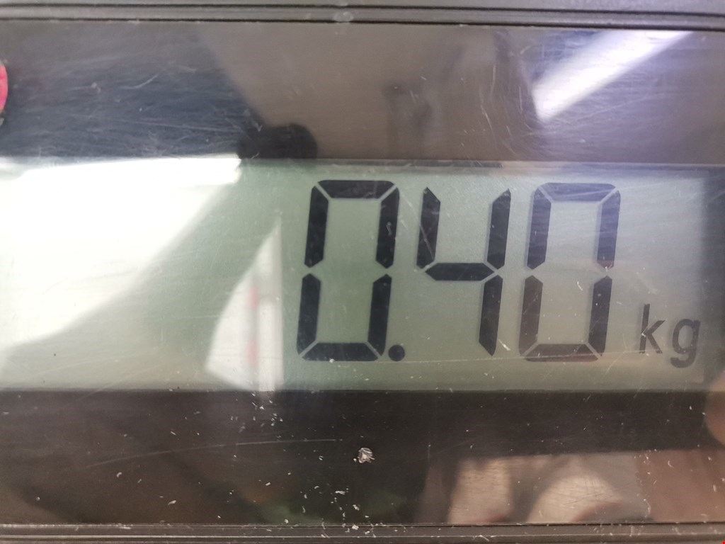 Ограничитель открывания двери LAND ROVER Range Rover 2002-2012