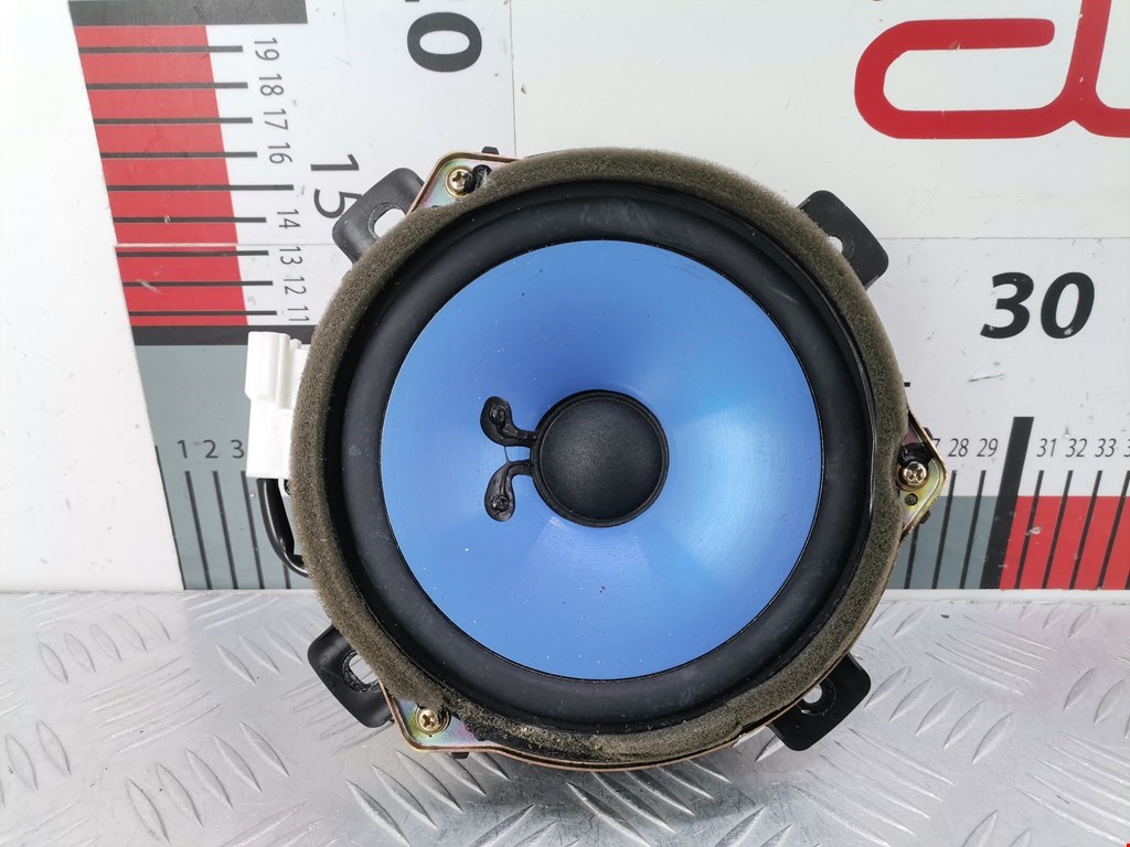 Динамик KIA Opirus 2003-2010