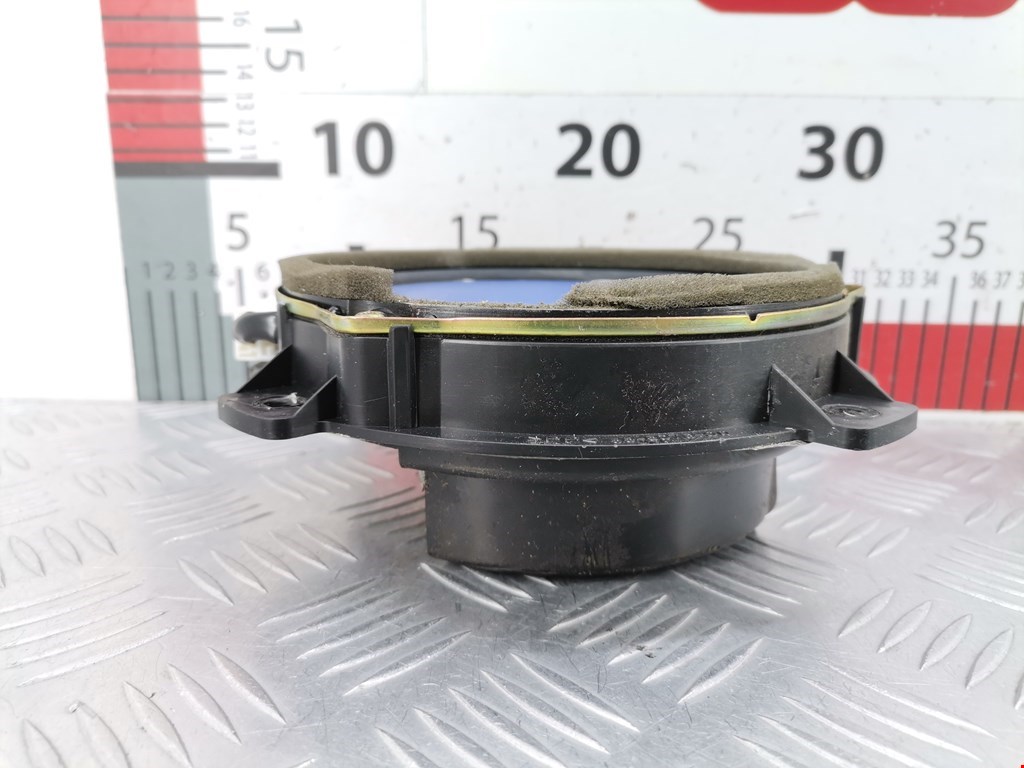 Динамик KIA Opirus 2003-2010