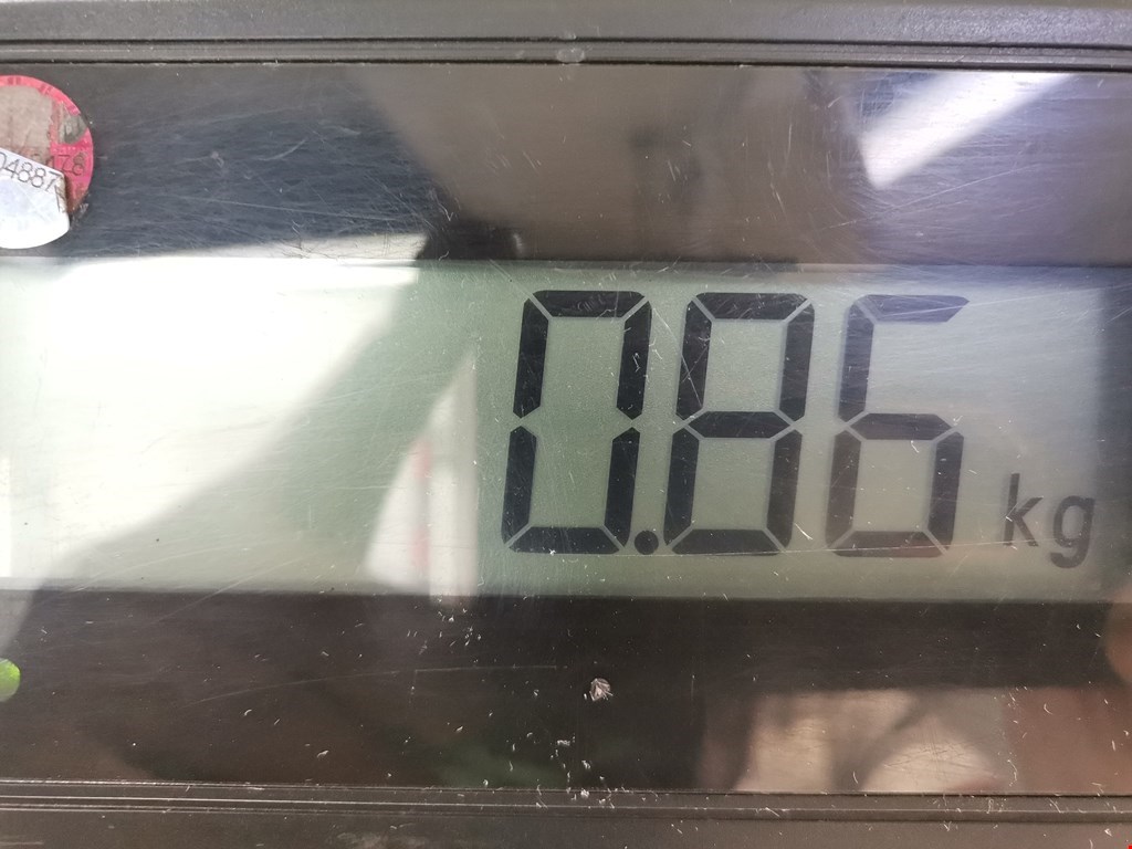 Динамик KIA Opirus 2003-2010