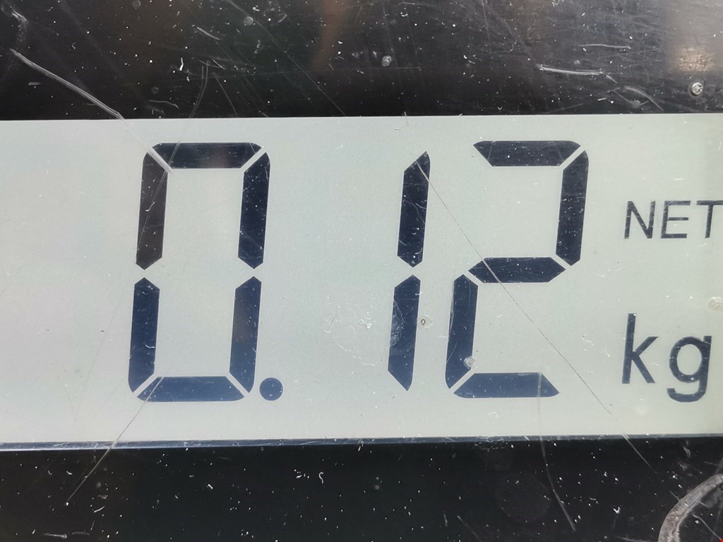 Моторчик заслонки печки VOLKSWAGEN Golf IV 1997-2003